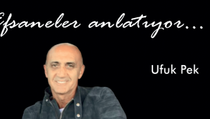 Kimi sevsek kapandı!