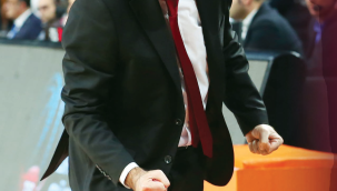 Kolej Havası