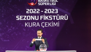 Mesut Yılmaz: ''Tecrübeli oyuncularla mücadele etmek avantaj''