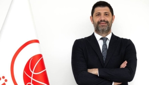Ömer Onan: 'Biz bu turnuvayı terk ederiz!'