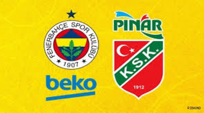 Pınar Cup turnuvası başlıyor 