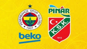 Pınar Cup turnuvası başlıyor