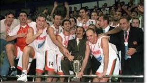 Tarihin tozlu rafından