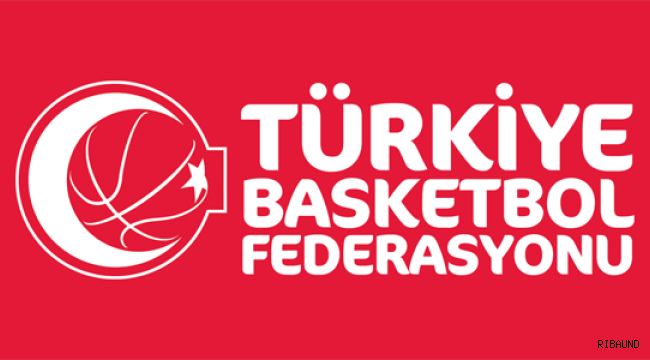 TBF'den FIBA'nın red kararına tepki