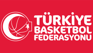 TBF'den FIBA'nın red kararına tepki