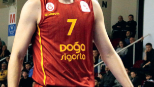 Umut