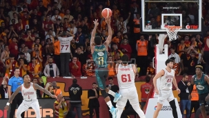 Kaf-Kaf son anda kazandı 