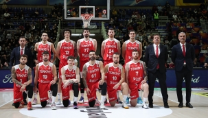 12 Dev Adam sonunu getiremedi