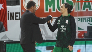 Babalar ve oğullar