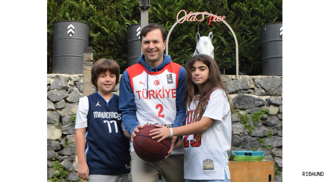 Basketbolumuzun istikrara ihtiyacı var