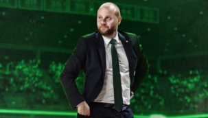 Manisa'da Cabadak dönemi sona erdi