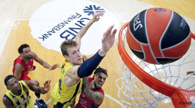 Sıra dışı: Jan Vesely