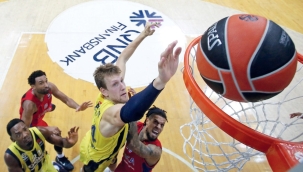 Sıra dışı: Jan Vesely