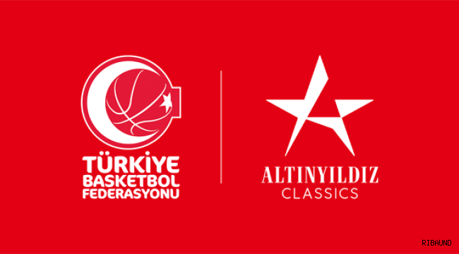 TBF ile Altınyıldız Classics sponsorluk anlaşması yenilendi 