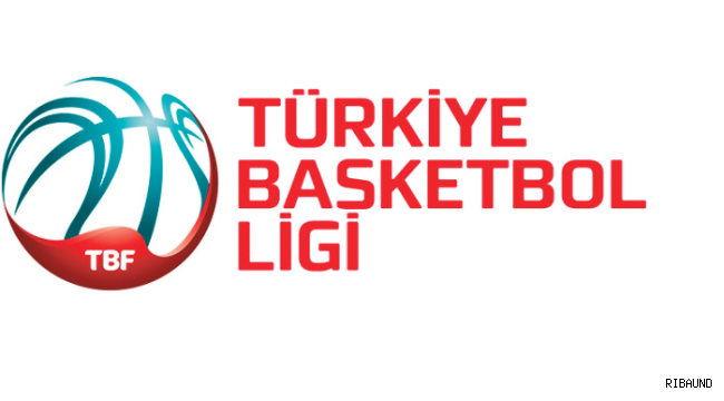 TBL Röportajları | Bornova Belediyesi