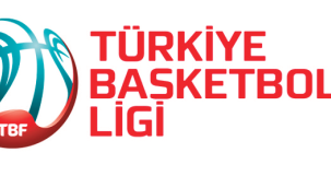 TBL Röportajları | Bornova Belediyesi