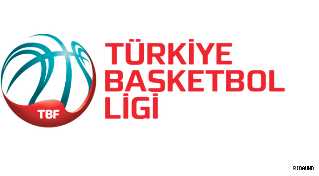 TBL Röportajları | Merkezefendi Belediyesi Denizli Basket