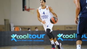 Yarım kalan hikâye