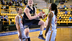 7 farkla 7. final four