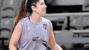 Aidiyet | Özge Yavaş