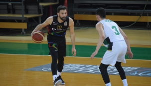 Aynı salon ayrı hikâye