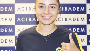 Bayrak| Alperi Onar