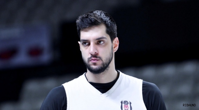 Beşiktaş ve Anadolu Efes arasındaki takas resmileşti