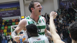 Can Altıntığ, Konya'dan ayrılyor