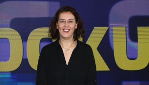Daha iyiye