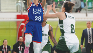 Değer | Harika Eldaş