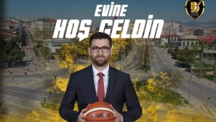 Fahri Güler yeniden Balıkesir'de 