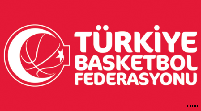 FIBA'dan TBF ve Furkan Korkmaz'a ceza 