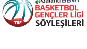 Garanti BBVA BGL Röportajları: Beyza Muriç & Umut Şener