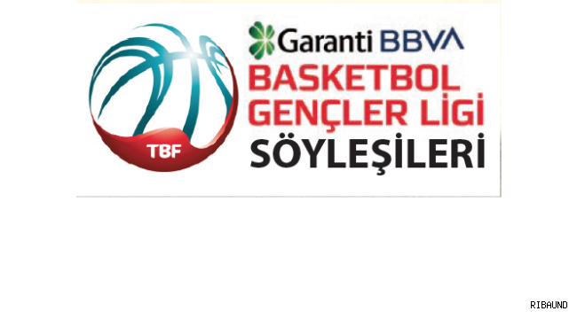 Garanti BBVA BGL Röportajları: Zeynep Can & Kerem Konan