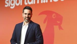 #HedefNet | Bora Uludüz