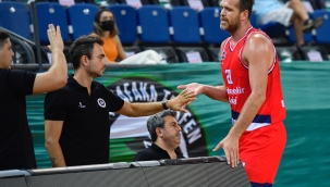 İmza | Ender Arslan & Oğuz Savaş