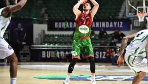 İmza: Metecan Birsen & Berk Uğurlu
