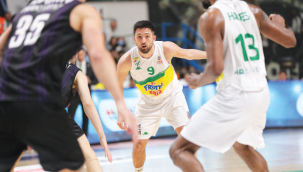 İmza | Ömer Utku Al & Dusan Alimpijevic