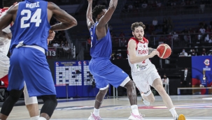 İnanç | Şehmus Hazer