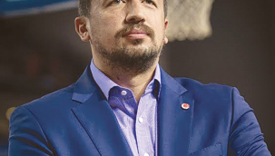 Kadınlarımız bizi gururlandıracak