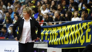 Lider | Marina Malkjovic