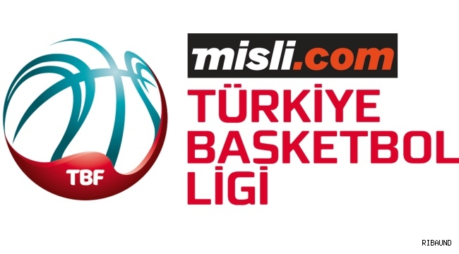 Misli.com TBL'de önemli transfer hamleleri