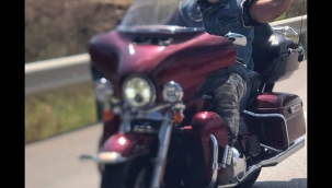 Şapkalı Kahraman| İsmet Badem