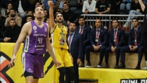 Sigortam.net, Mersin'e kaybetti