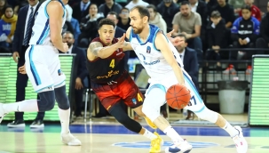 Telekom sonunu getiremedi