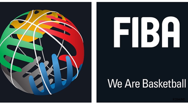 Türkiye FIBA 17 Yaş Altı Dünya Kupaları'na ev sahipliği yapacak