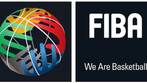 Türkiye FIBA 17 Yaş Altı Dünya Kupaları'na ev sahipliği yapacak
