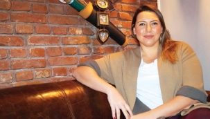 Yabancı kontenjanı Periler'e yarayacak