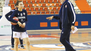 Yeni sayfa | Zafer Kalaycıoğlu