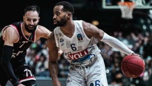 Aliağa Petkim'den Booth hamlesi